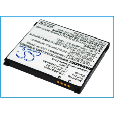  1UF504553-1-T0582 Akkumulátor 1400 mAh mobiltelefon akkumulátor