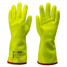  1WICH00 Coverguard EUROWINTER F110 BÉLELT PVC KESZTYŰ