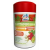 1x1 Vitaday C vitamin 1000mg+D3 vitamin+csipkebogyó rágótabletta narancs 60 db