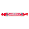 1x1 Vitaday Magnézium 100 mg + B6 málna ízű rágótabletta szőlőcukorral 17db