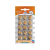 1x1 Vitaday MULTIVITAMIN RÁGÓTABLETTA MACIS 15DB