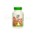 1x1 Vitamin D3-vitamin 4000 NE rágótabletta 100 db