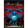 2000 Ad The Complete Scarlet Traces, Volume Four | EDGINTON IAN