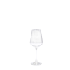  200ml Siesta fehér boros kehely