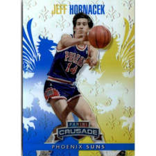  2013-14 Panini Crusade Blue Blue # 173 Jeff Hornacek gyűjthető kártya