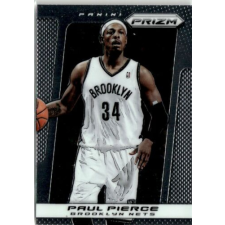  2013-14 Panini Prizm  # 55 Paul Pierce gyűjthető kártya