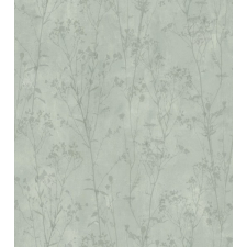  201451 tapéta (Paper Selection 2025) tapéta, díszléc és más dekoráció