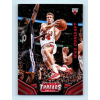  2014-15 Panini Threads  # 136 Mike Dunleavy