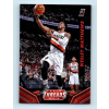  2014-15 Panini Threads  # 197 Wesley Matthews