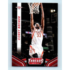  2014-15 Panini Threads  # 33 Corey Brewer gyűjthető kártya