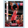  2014-15 Panini Threads  # 55 Dwight Howard