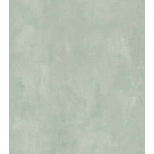  201543 tapéta (Paper Selection 2025) tapéta, díszléc és más dekoráció