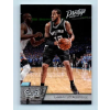  2016-17 Panini Prestige  # 122 LaMarcus Aldridge