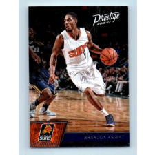  2016-17 Panini Prestige  # 129 Brandon Knight gyűjthető kártya