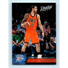 2016-17 Panini Prestige # 141 Steven Adams gyűjthető kártya