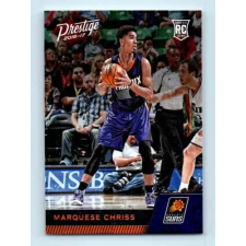  2016-17 Panini Prestige  # 158 Marquese Chriss gyűjthető kártya