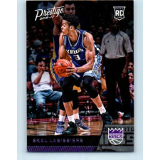 2016-17 Panini Prestige # 175 Skal Labissiere gyűjthető kártya