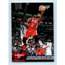2016-17 Panini Prestige # 29 Eric Gordon gyűjthető kártya