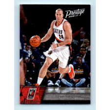  2016-17 Panini Prestige  # 39 Mason Plumlee gyűjthető kártya