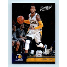  2016-17 Panini Prestige  # 49 Monta Ellis gyűjthető kártya