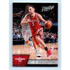 2016-17 Panini Prestige # 63 Ryan Anderson gyűjthető kártya