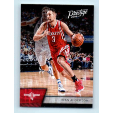  2016-17 Panini Prestige  # 63 Ryan Anderson gyűjthető kártya