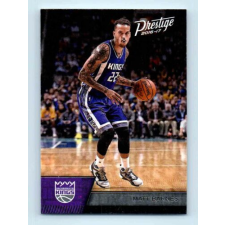  2016-17 Panini Prestige  # 80 Matt Barnes gyűjthető kártya