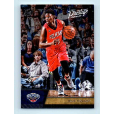 2016-17 Panini Prestige # 82 Jrue Holiday gyűjthető kártya