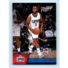  2016-17 Panini Prestige  # 83 Chris Paul gyűjthető kártya