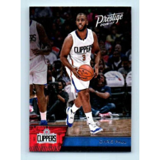 2016-17 Panini Prestige # 83 Chris Paul gyűjthető kártya
