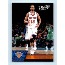  2016-17 Panini Prestige  # 89 Joakim Noah gyűjthető kártya