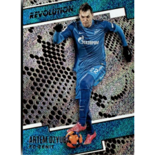 2016-17 Panini Revolution #195 Artem Dzyuba gyűjthető kártya