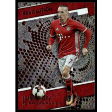 2016-17 Panini Revolution #78 Franck Ribery gyűjthető kártya