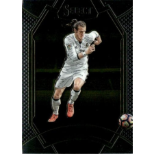  2016-17 Panini Select Field Level #245 Gareth Bale gyűjthető kártya