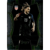  2016-17 Panini Select Mezzanine #121 Jermaine Jones