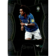  2016-17 Panini Select Mezzanine #128 Marcelo gyűjthető kártya