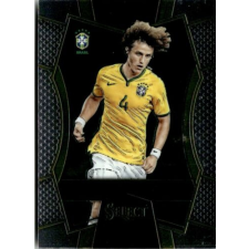  2016-17 Panini Select Mezzanine #190 David Luiz gyűjthető kártya