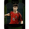  2016-17 Panini Select Terrace #100 Andre Gomes