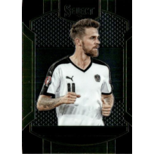  2016-17 Panini Select Terrace #31 Martin Harnik gyűjthető kártya