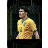  2016-17 Panini Select Terrace #4 Thiago Silva