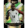  2016-17 Panini Select Terrace Multi-Color Prizm #79 Blaise Matuidi