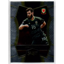  2016-17 Select #152 Joe Ledley gyűjthető kártya