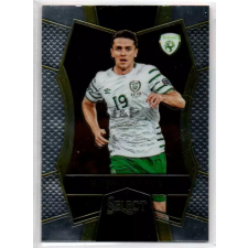 2016-17 Select #179 Robbie Brady gyűjthető kártya