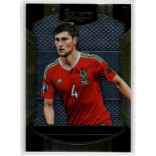  2016-17 Select #26 Ben Davies gyűjthető kártya