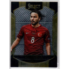  2016-17 Select #28 Selcuk Inan gyűjthető kártya