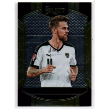 2016-17 Select #31 Martin Harnik gyűjthető kártya