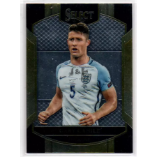  2016-17 Select #67 Gary Cahill gyűjthető kártya