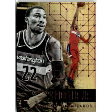  2017-18 Panini Essentials  # 79 Otto Porter Jr. gyűjthető kártya