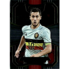  2017-18 Panini Select Terrace #82 Eden Hazard gyűjthető kártya