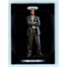  2017-18 Prizm Basketball Base # 230 Nate McMillan gyűjthető kártya